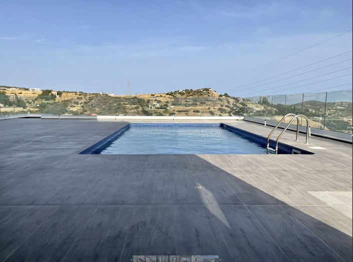 Image No.3-3 Bed Villa for sale