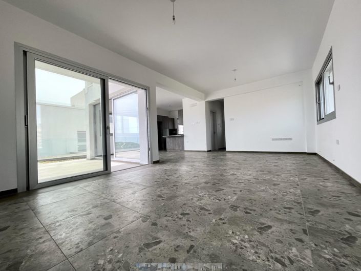 Image No.4-3 Bed Villa for sale