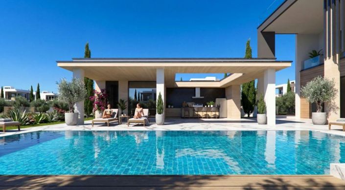 Image No.6-7 Bed Villa for sale