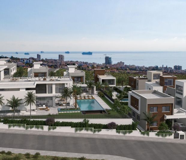 Image No.8-7 Bed Villa for sale