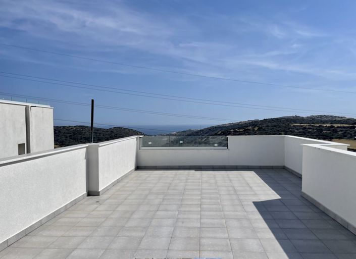 Image No.10-3 Bed Villa for sale