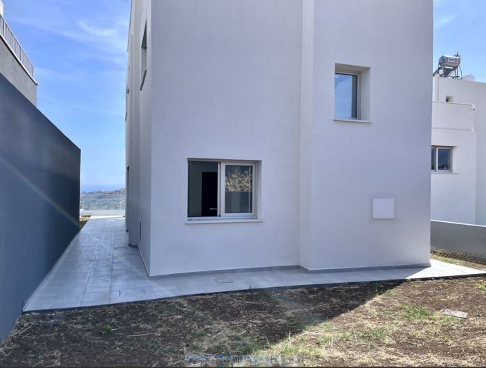 Image No.14-3 Bed Villa for sale