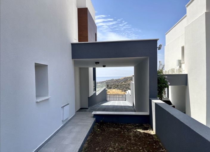 Image No.15-3 Bed Villa for sale