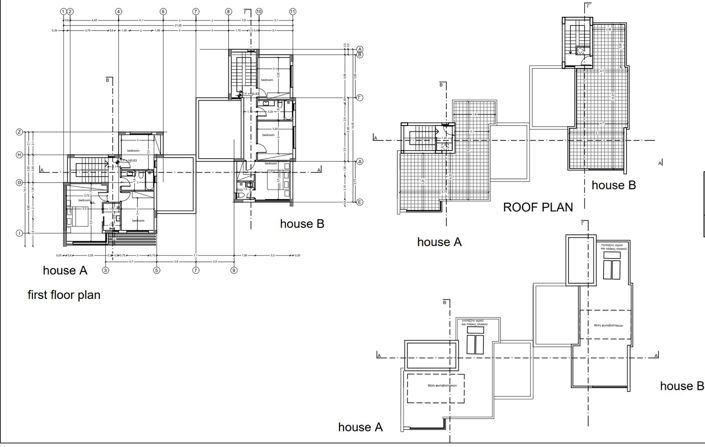 Image No.18-3 Bed Villa for sale