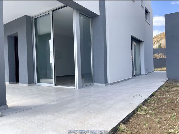 Image No.3-3 Bed Villa for sale