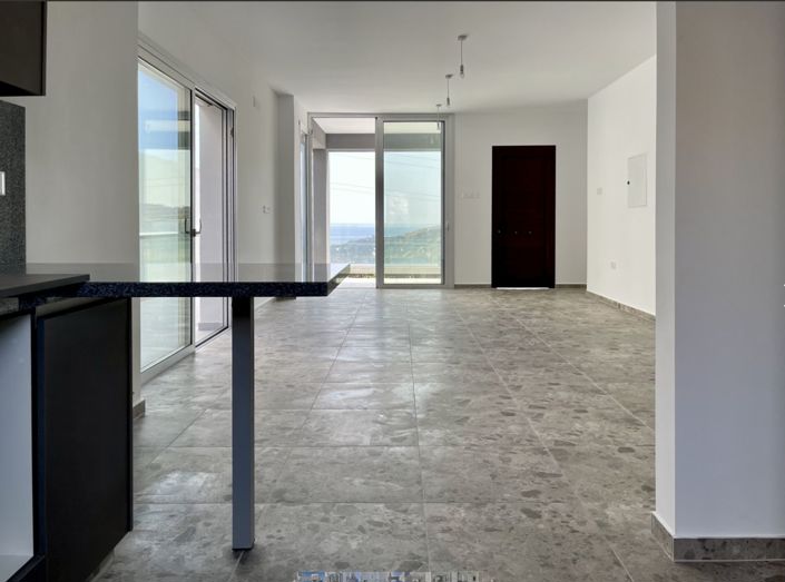 Image No.4-3 Bed Villa for sale