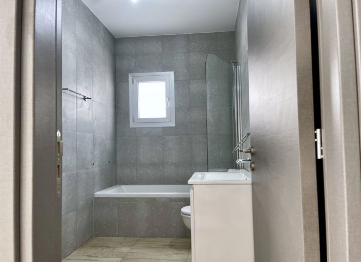 Image No.9-3 Bed Villa for sale