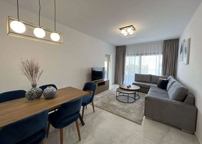 Image No.2-3 Bed Property for sale