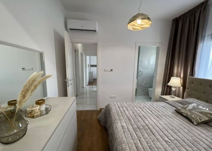 Image No.4-3 Bed Property for sale