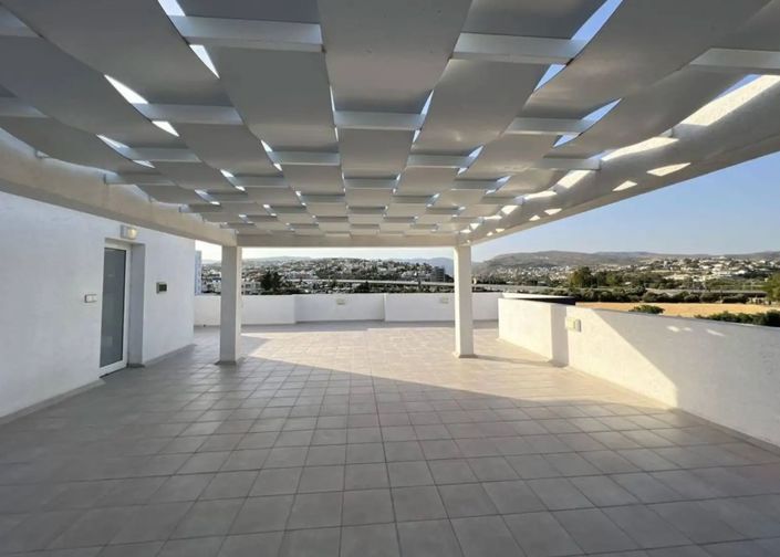 Image No.6-3 Bed Property for sale