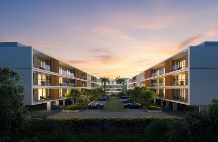 Image No.9-2 Bed Apartment for sale