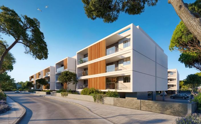 Image No.3-2 Bed Apartment for sale