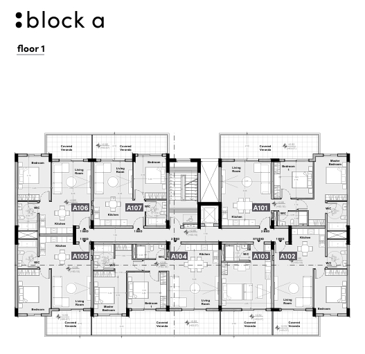 Image No.13-2 Bed Apartment for sale