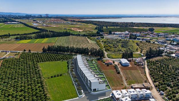 Image No.8-2 Bed Apartment for sale