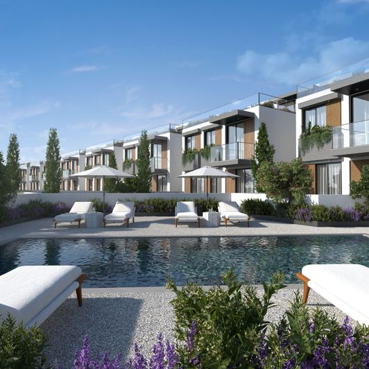 Image No.2-2 Bed Apartment for sale