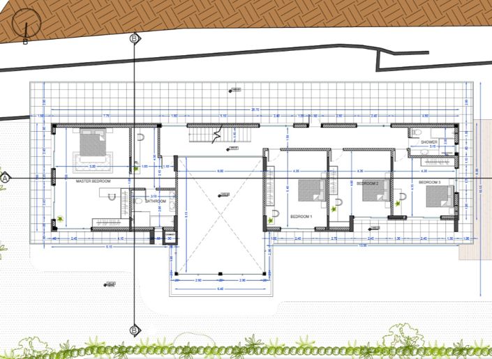 Image No.13-4 Bed Villa for sale