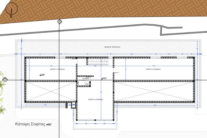 Image No.14-4 Bed Villa for sale