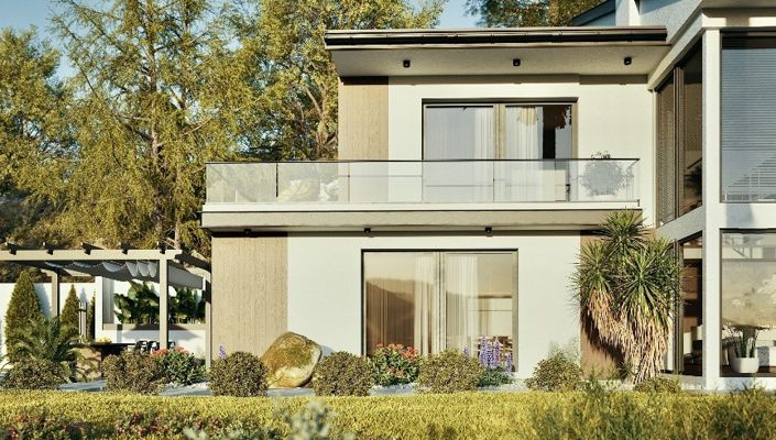 Image No.6-4 Bed Villa for sale