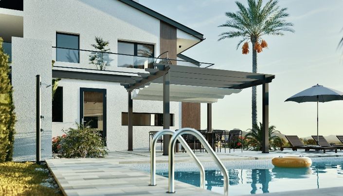 Image No.9-4 Bed Villa for sale