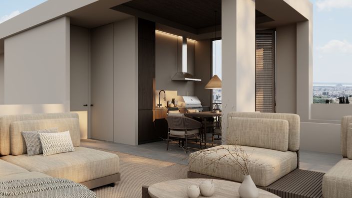 Image No.17-3 Bed Property for sale