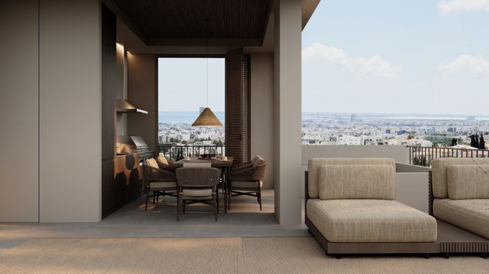 Image No.18-3 Bed Property for sale