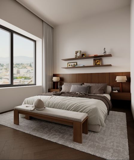 Image No.8-3 Bed Property for sale