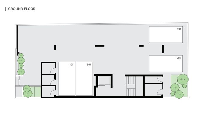 Image No.16-2 Bed Apartment for sale