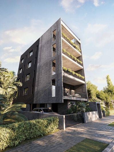 Image No.2-2 Bed Apartment for sale