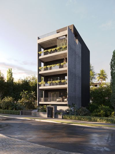 Image No.3-2 Bed Apartment for sale