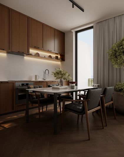 Image No.5-2 Bed Apartment for sale