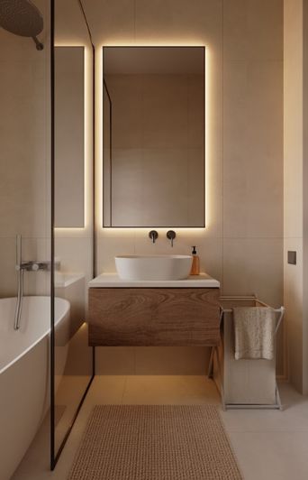 Image No.12-2 Bed Apartment for sale