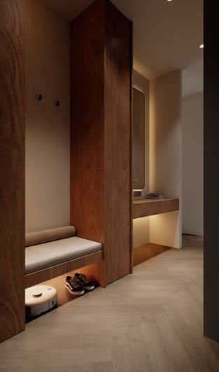 Image No.14-2 Bed Apartment for sale