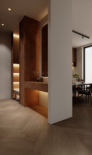 Image No.15-2 Bed Apartment for sale