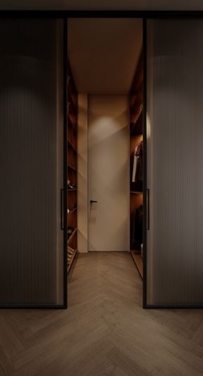 Image No.16-2 Bed Apartment for sale