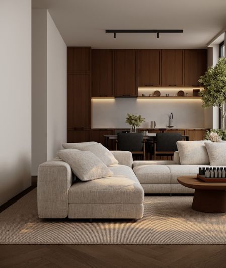 Image No.6-2 Bed Apartment for sale