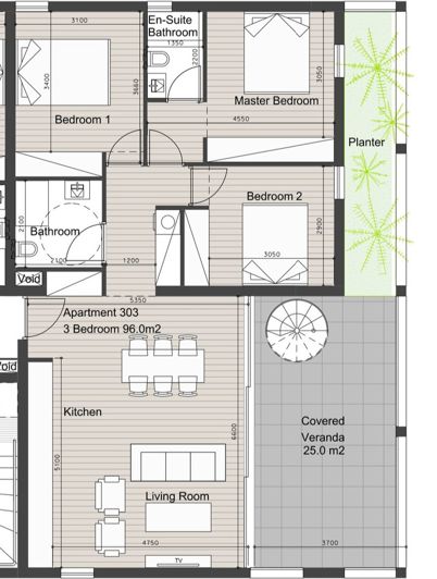 Image No.10-4 Bed Property for sale