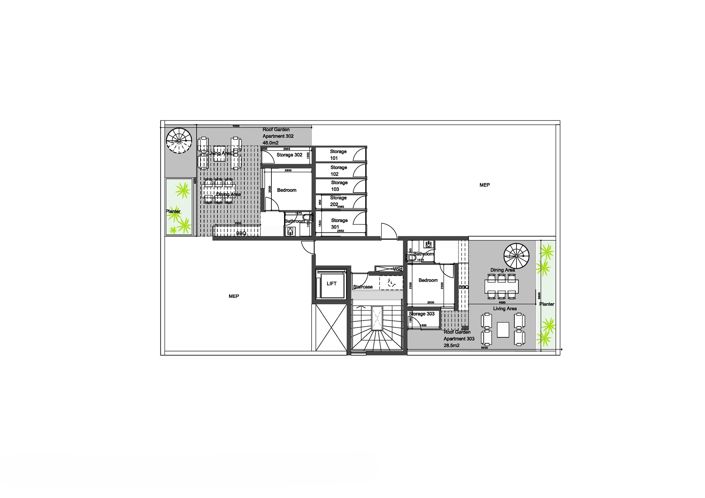 Image No.10-4 Bed Property for sale