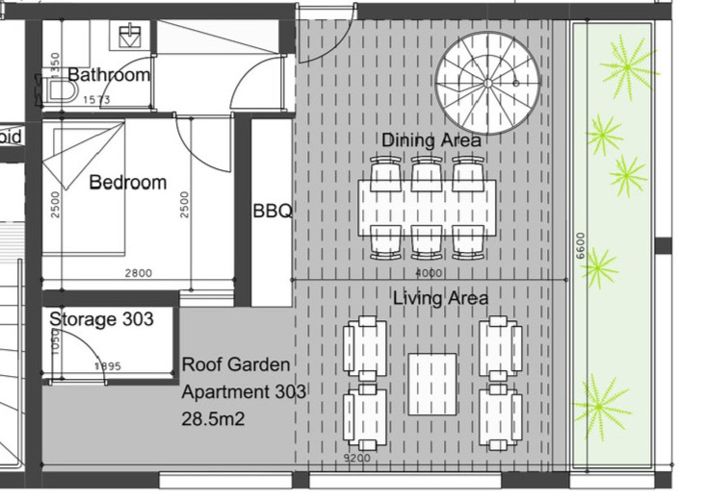 Image No.11-4 Bed Property for sale