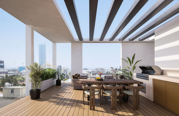 Image No.4-4 Bed Property for sale