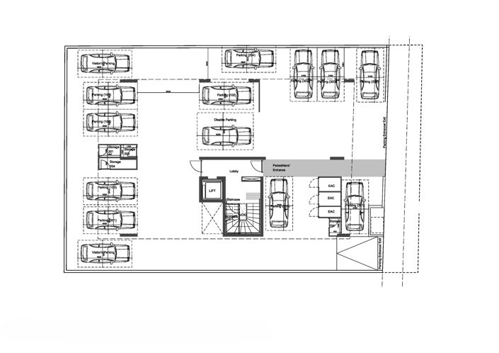 Image No.7-4 Bed Property for sale