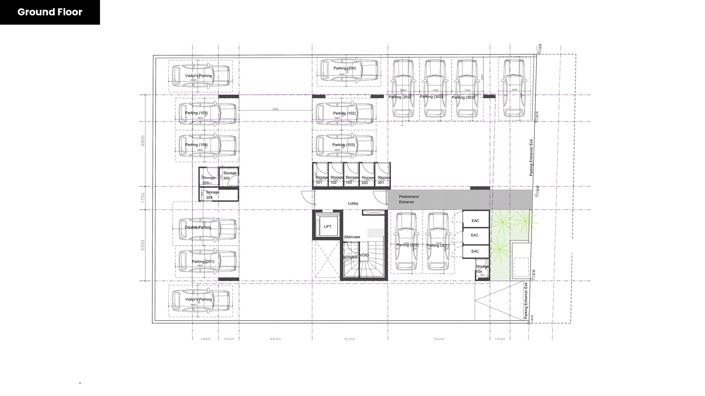 Image No.8-4 Bed Property for sale