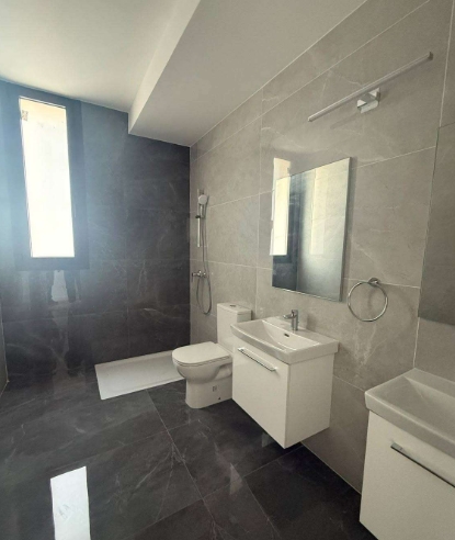 Image No.5-Appartement de 3 chambres à vendre à Limassol