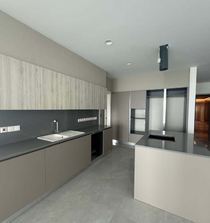 Image No.3-3 Bed Apartment for sale