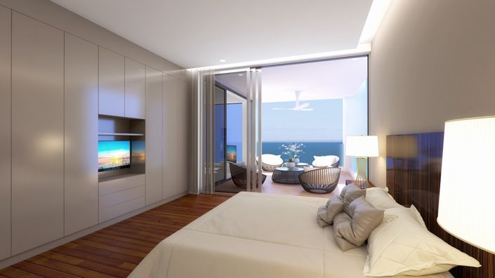 Image No.5-3 Bed Apartment for sale