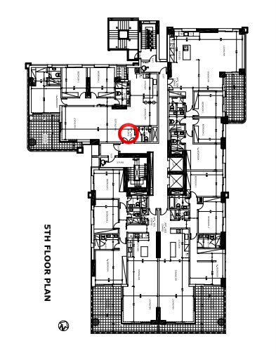 Image No.10-3 Bed Apartment for sale
