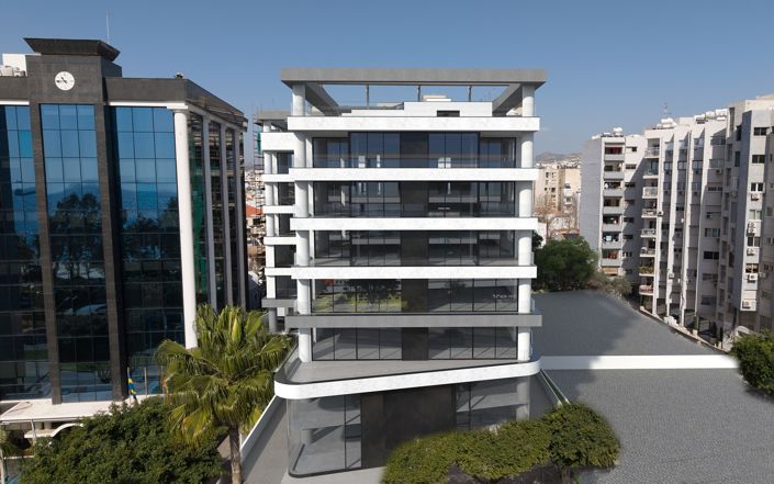 Image No.11-3 Bed Apartment for sale