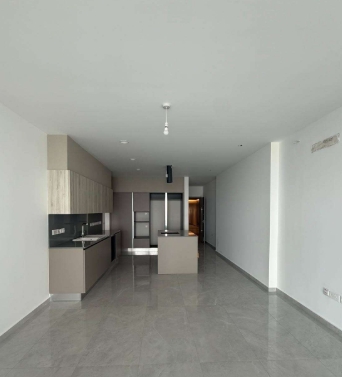 Image No.2-3 Bed Apartment for sale