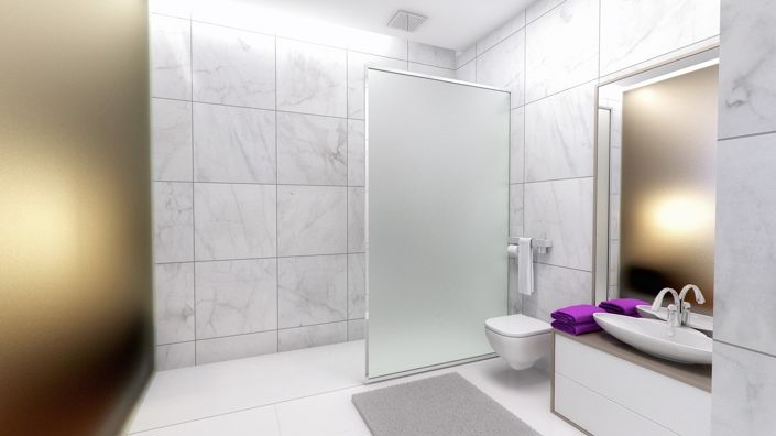 Image No.7-3 Bed Apartment for sale