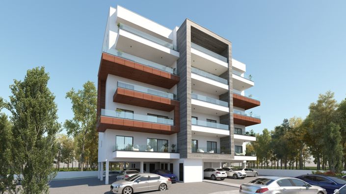 Image No.4-1 Bed Property for sale