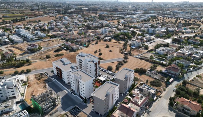 Image No.7-2 Bed Apartment for sale